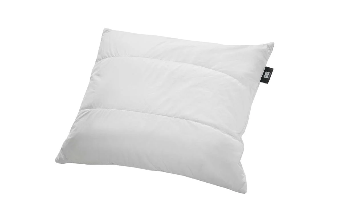Hoofdkussen SLP Collection 4SOFTNESS – 60×70 cm