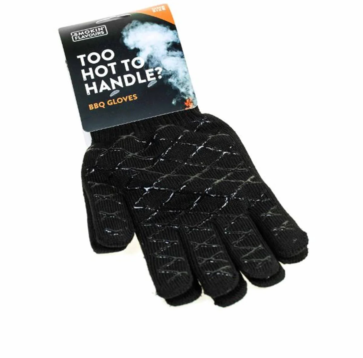 ProCare Handschoenen set van 2 – Comfortabel en Duurzaam