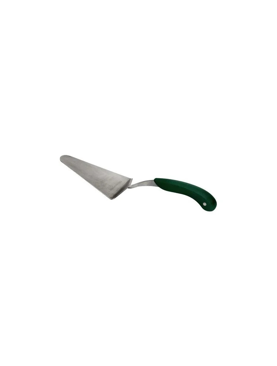 Big Green Egg Pizza Slide Server – RVS