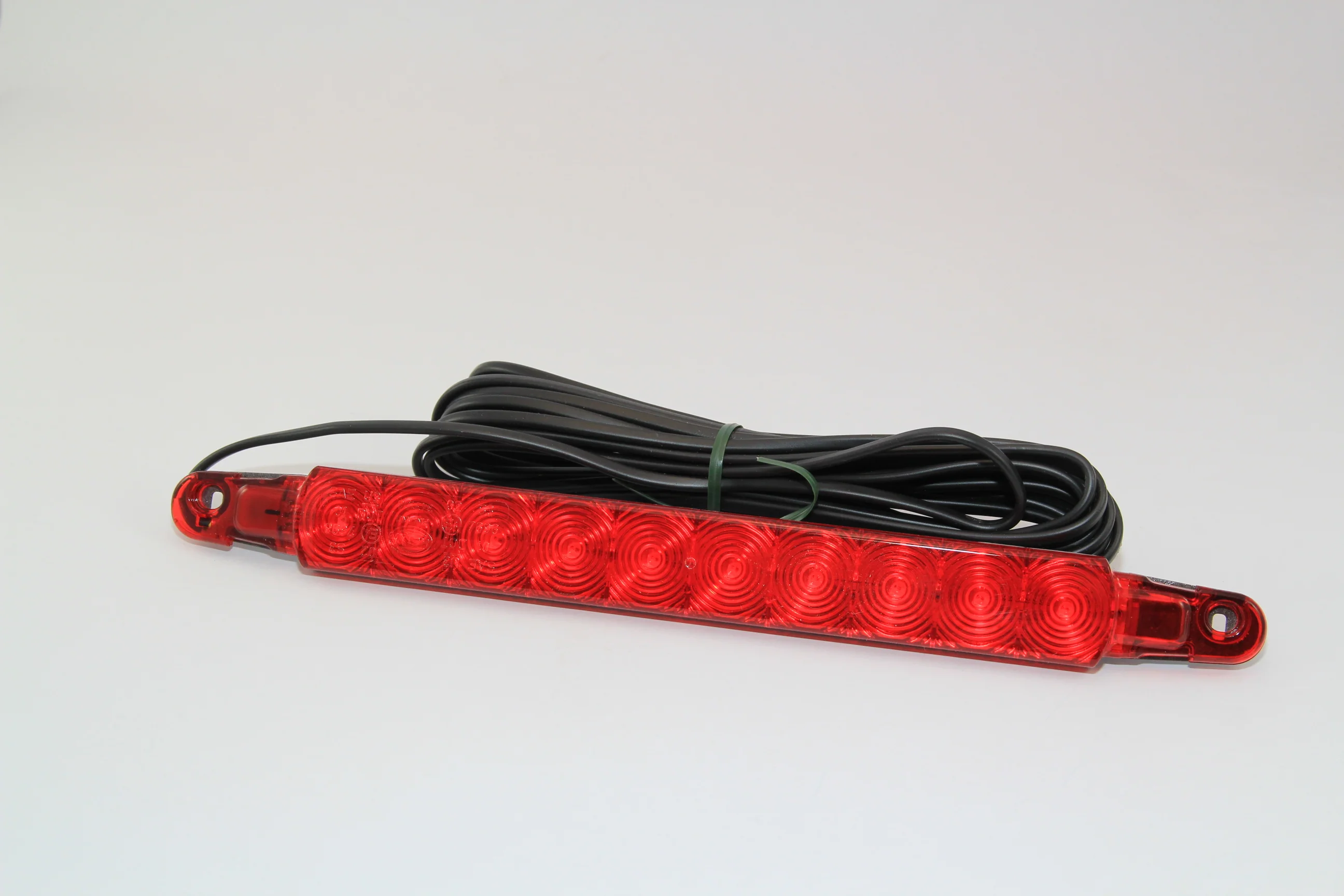 HELLA Derde Remlicht LED Opbouw (2DA 343 106-047)