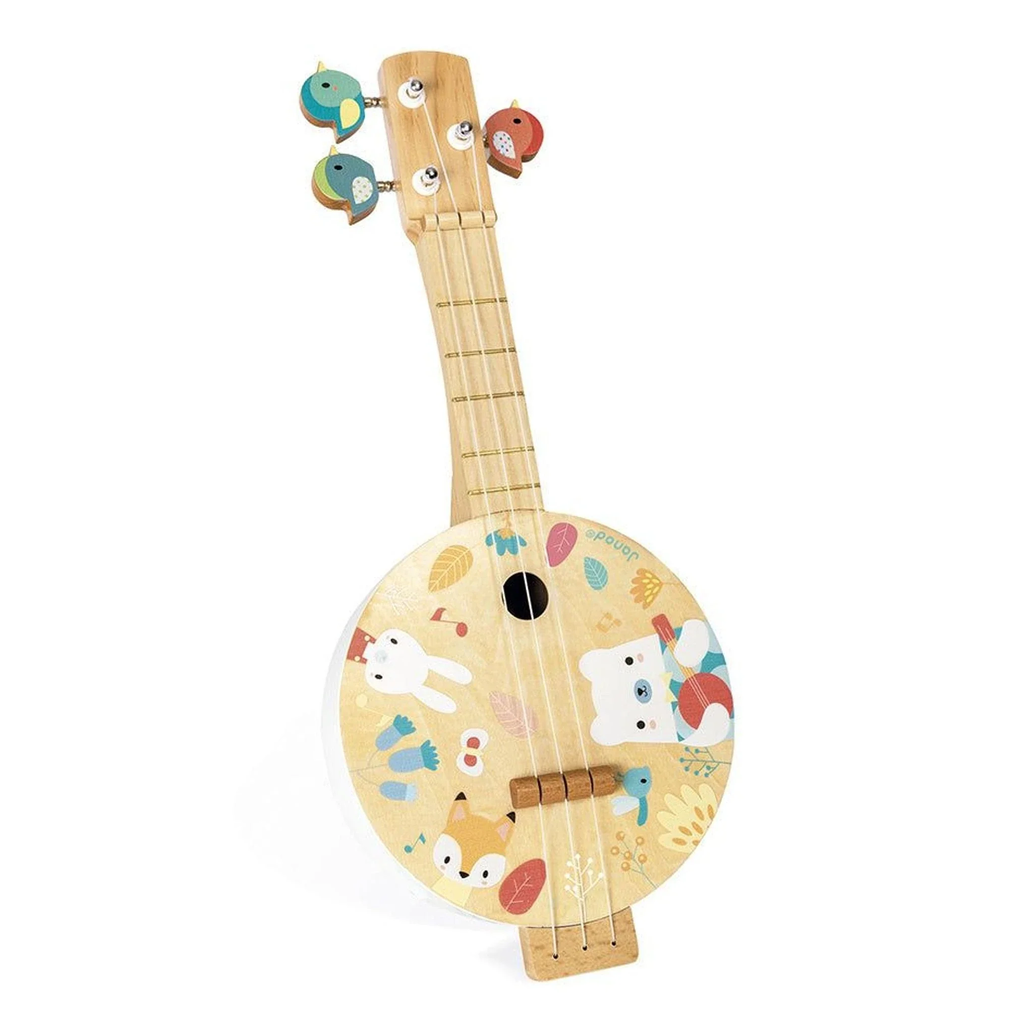 Banjo