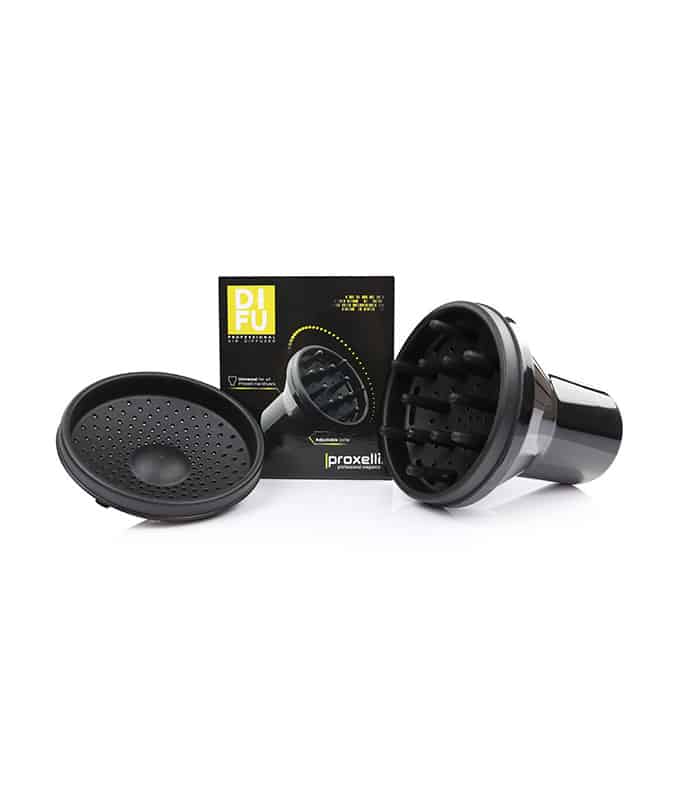 Proxelli Air Universele diffuser