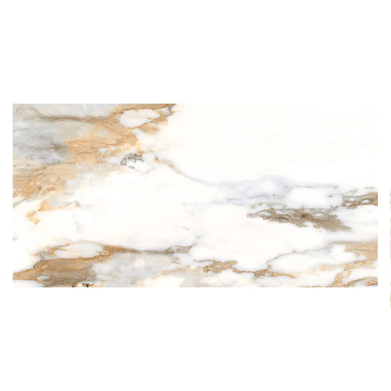 GEO TILES CRASH Vloertegel Beige Mat 30×60 cm