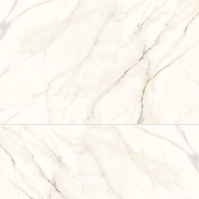 Wandtegel Marazzi ALLMARBLE M6JS 40×120 cm (doosinhoud 2.88 m2)