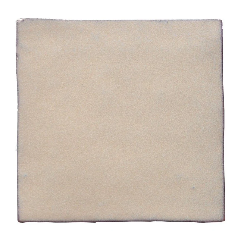 Marrakech ZELIJ Pergamon Special 10×10 cm