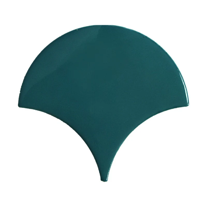 Natucer Squama Olive 6.2×12.7 cm