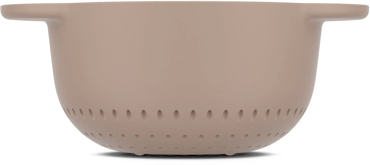 Mepal Chef It Vergiet 207 mm – chalk