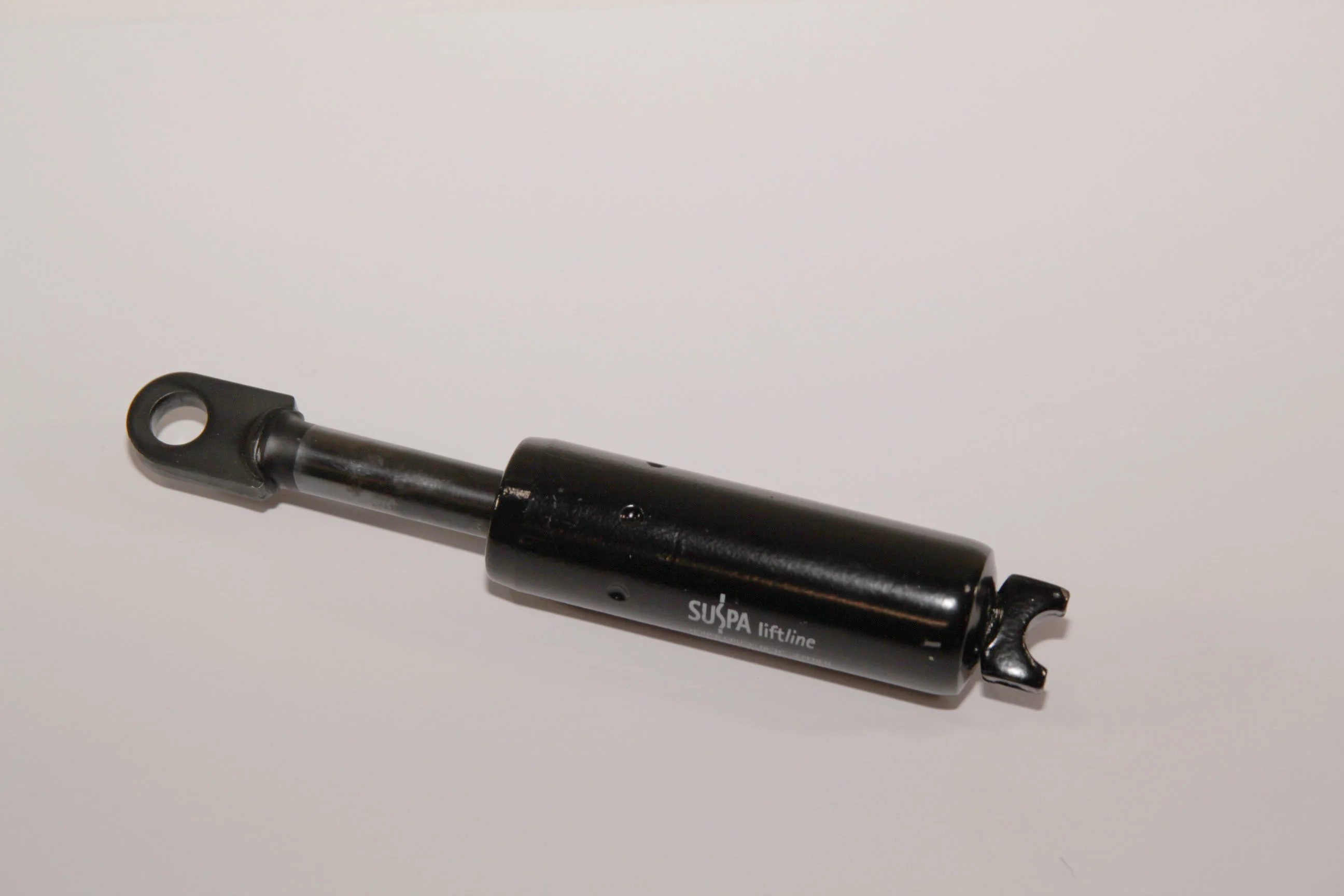Westfalia Gasveer SSK 1, 2 en 3 Stabilisatorkoppeling (990021626102)