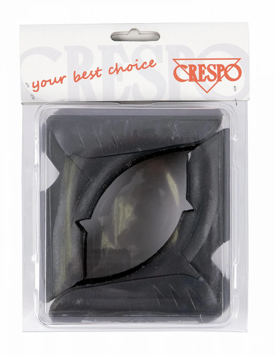CR Stabilisator AL-209/09-40 Grijs – Set van 4