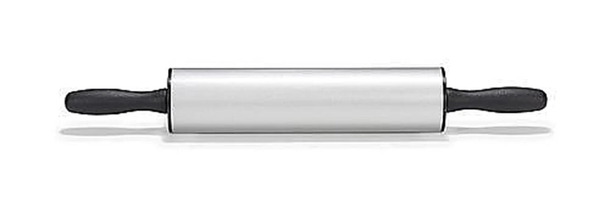 Patisse Deegroller antikleef – 25 cm