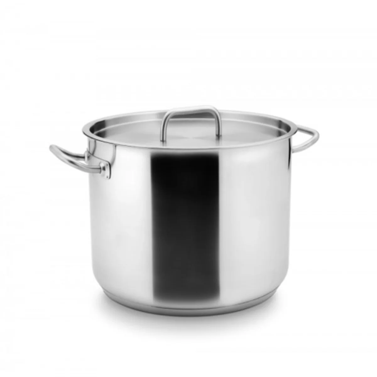 Habonne Soeppan Profiline robust – 24 cm