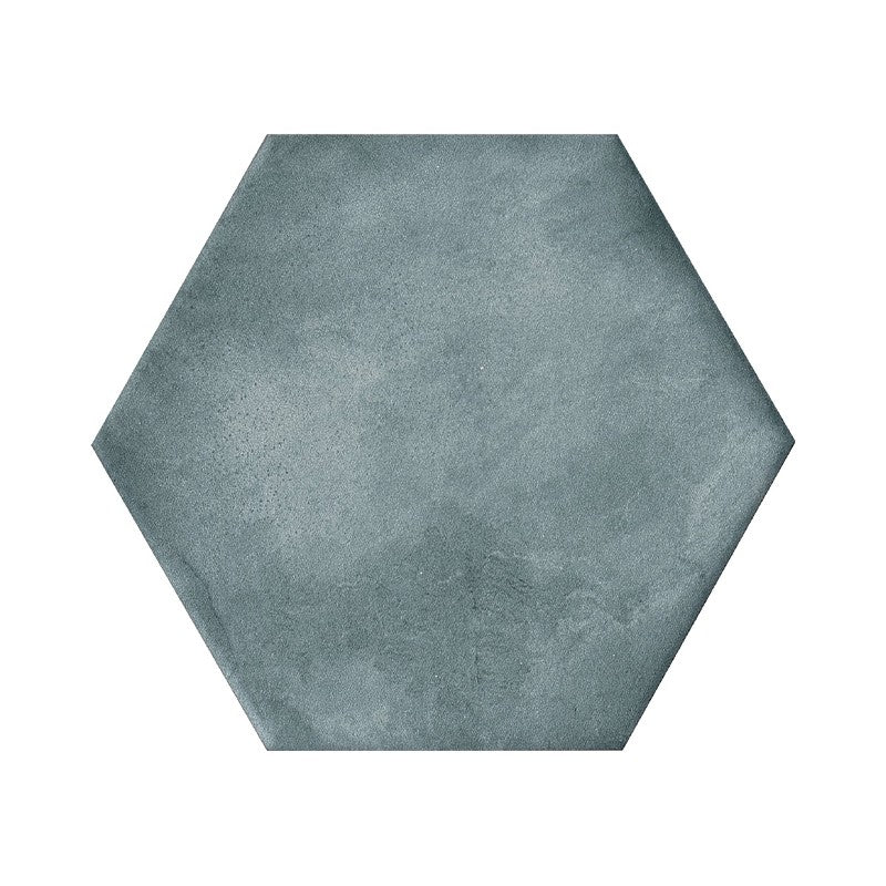 Wandtegel Tonalite Nuance Exa Acqua 14×16 cm (doosinhoud 0.55 m2)