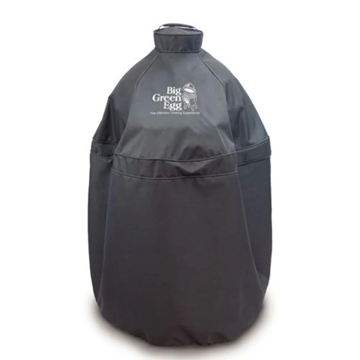 Big Green Egg Hoes MX Zwart voor Small & Medium
