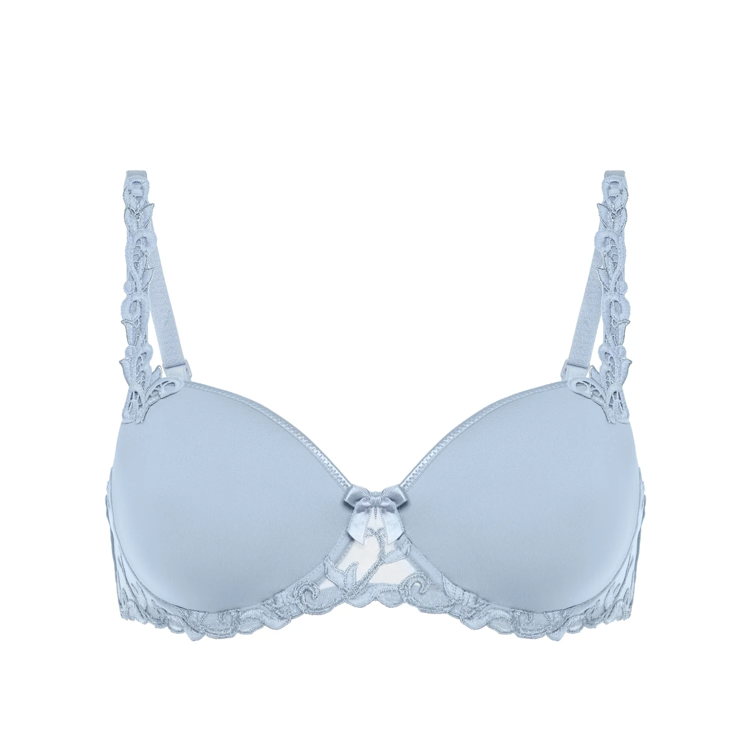 Andora Spacer BH Bleu Reve