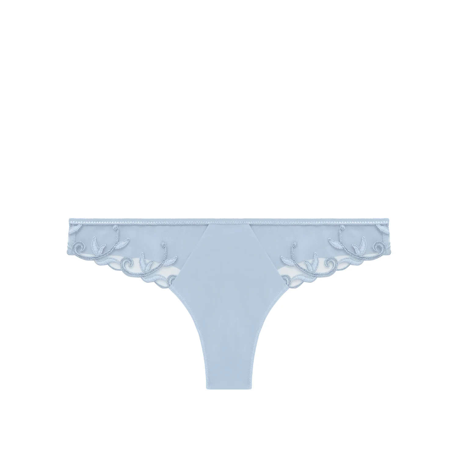 Andora String Bleu Reve