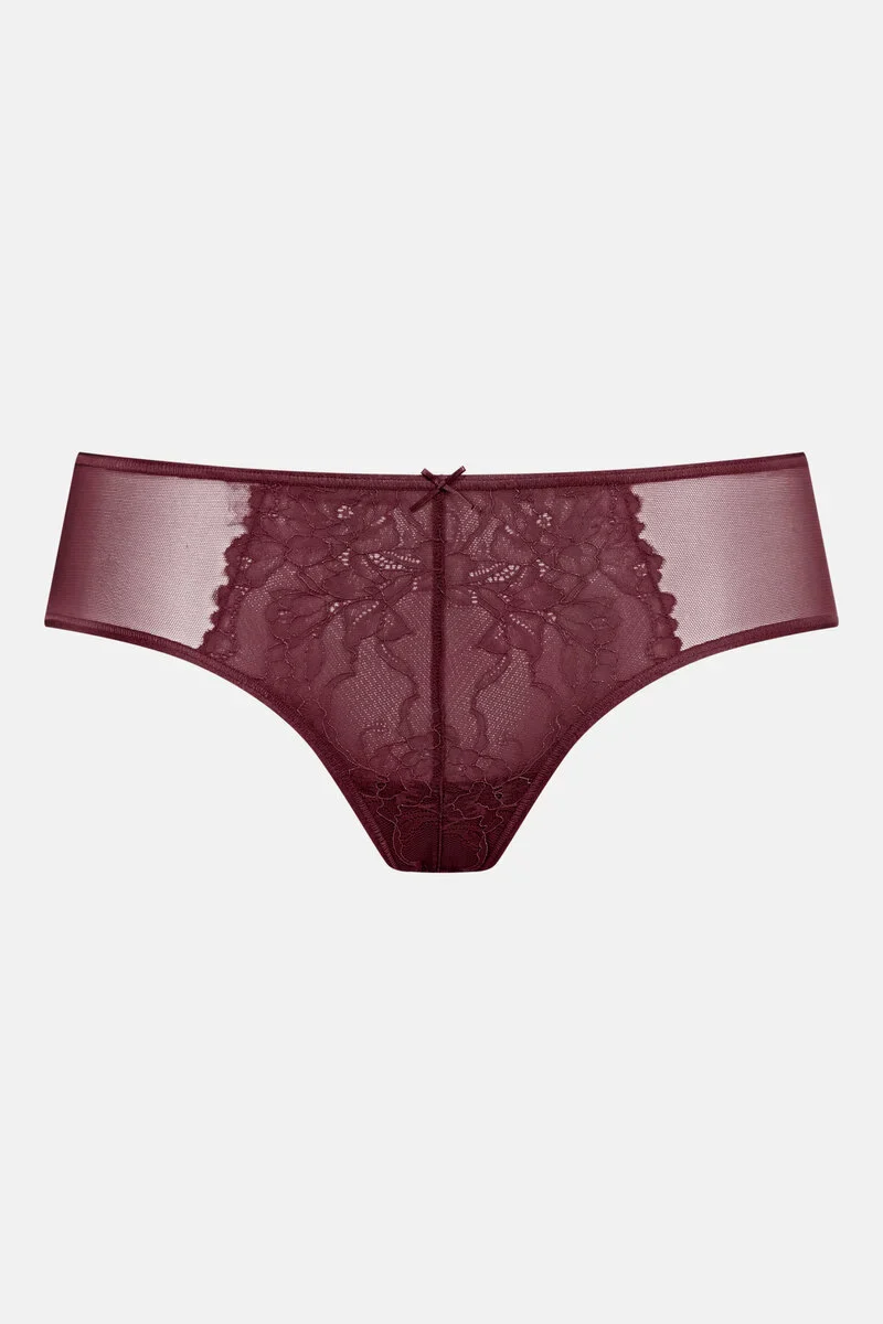 Fabulous Hipster Boysenberry