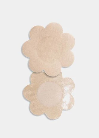 Secret Covers Latte