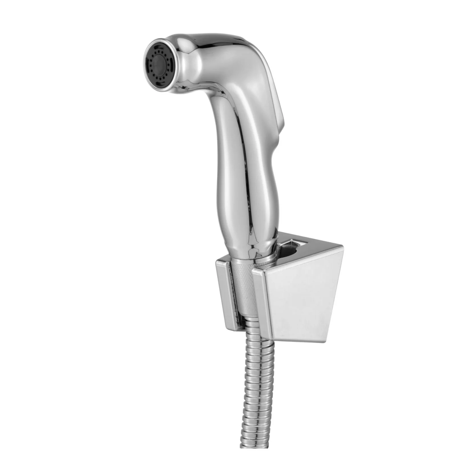 ALONI WC-sproeier (bidet) van ABS