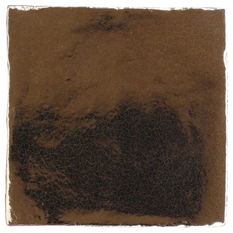 Heritage RETIRO Gold 13×13 cm