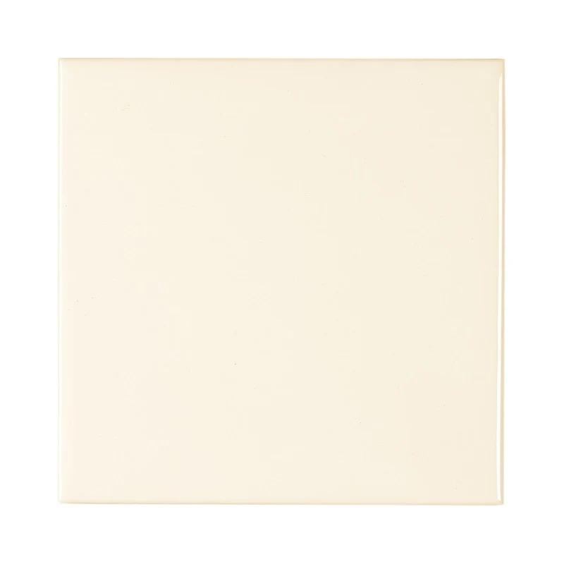 Wandtegel Adex Studio Bamboo 14.8×14.8 cm (doosinhoud 0.98 m2)