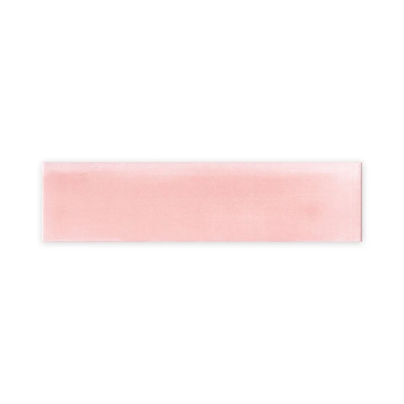 Wandtegel Tonalite Nuance Rosa 7×28 cm (doosinhoud 0.55 m2)