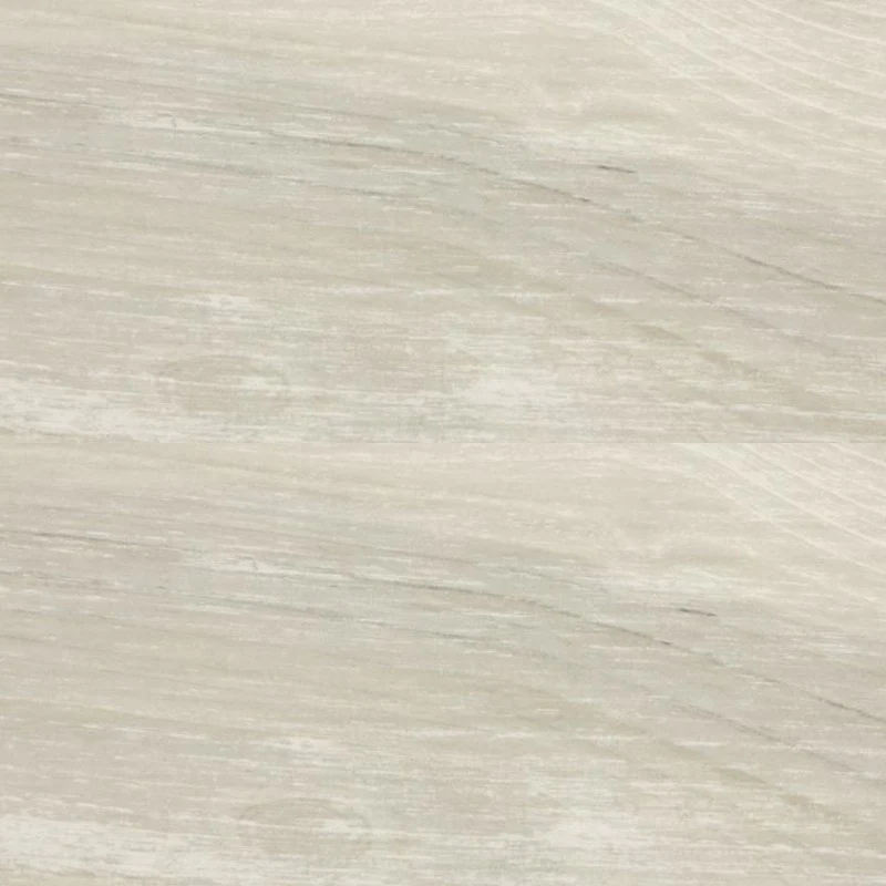 Vloertegel Rako FARO DARSU719 15×60 cm (doosinhoud 0.9 m2)