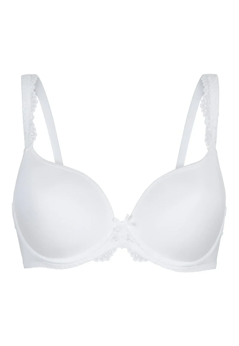 Daily Uni-Fit BH Ivoor