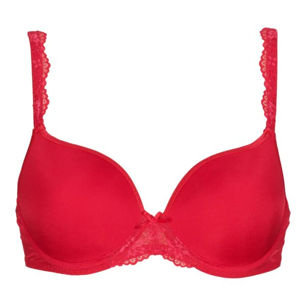 Daily Uni-Fit BH Rood