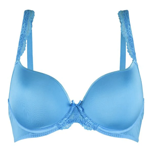 Daily Uni-Fit BH Bonnie Blue