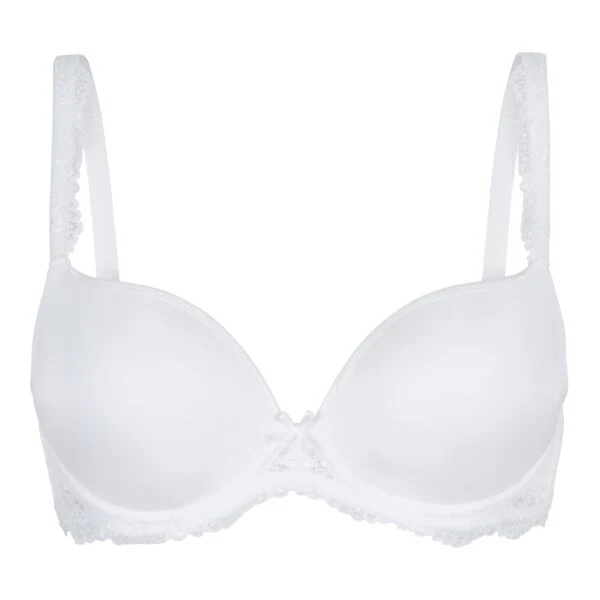 Daily Gel BH Ivoor