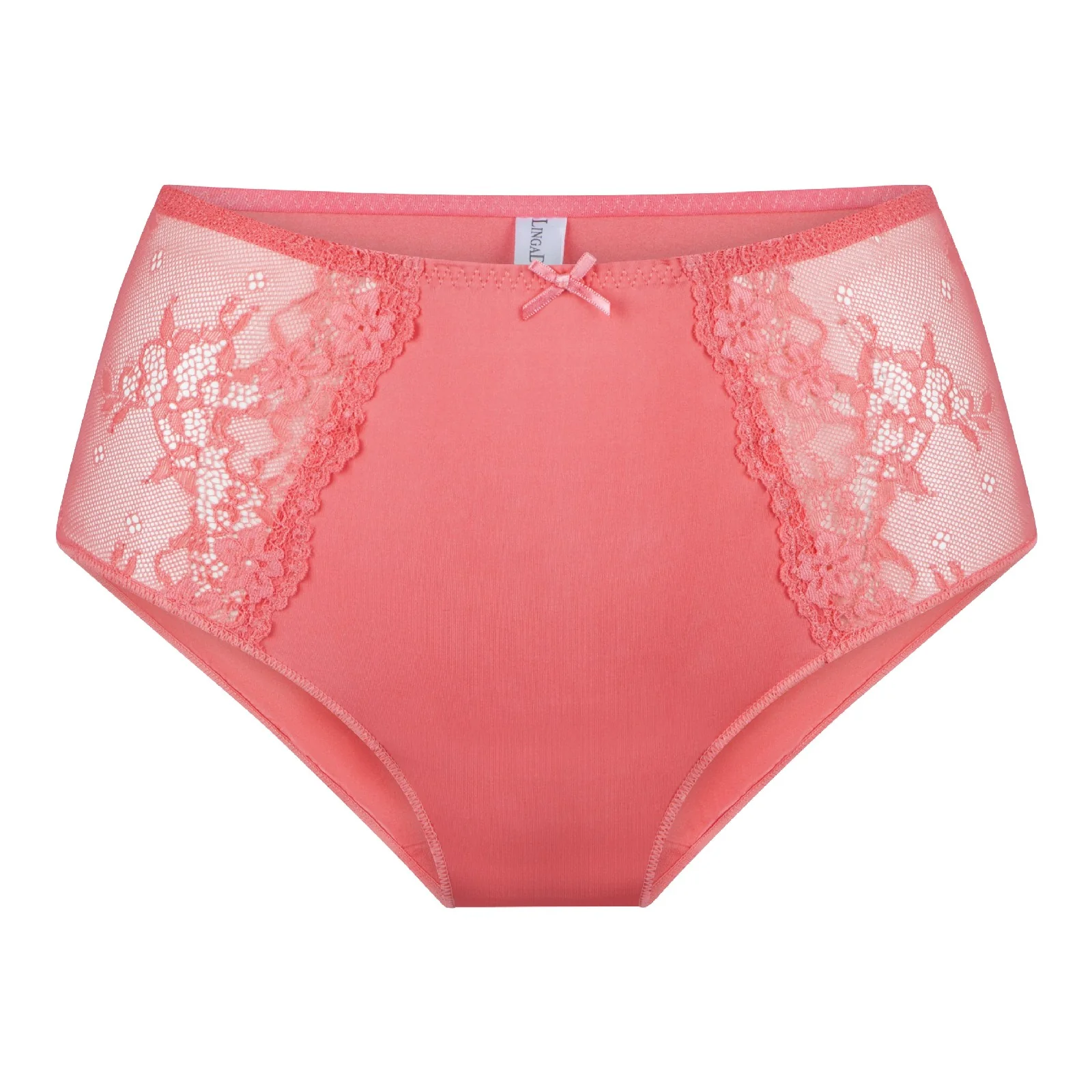 Daily Hoge Slip Spiced Coral