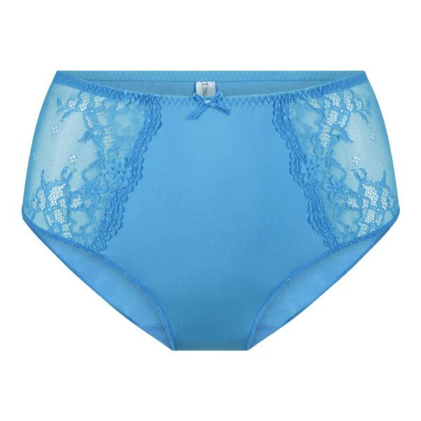 Daily Hoge Slip Bonnie Blue