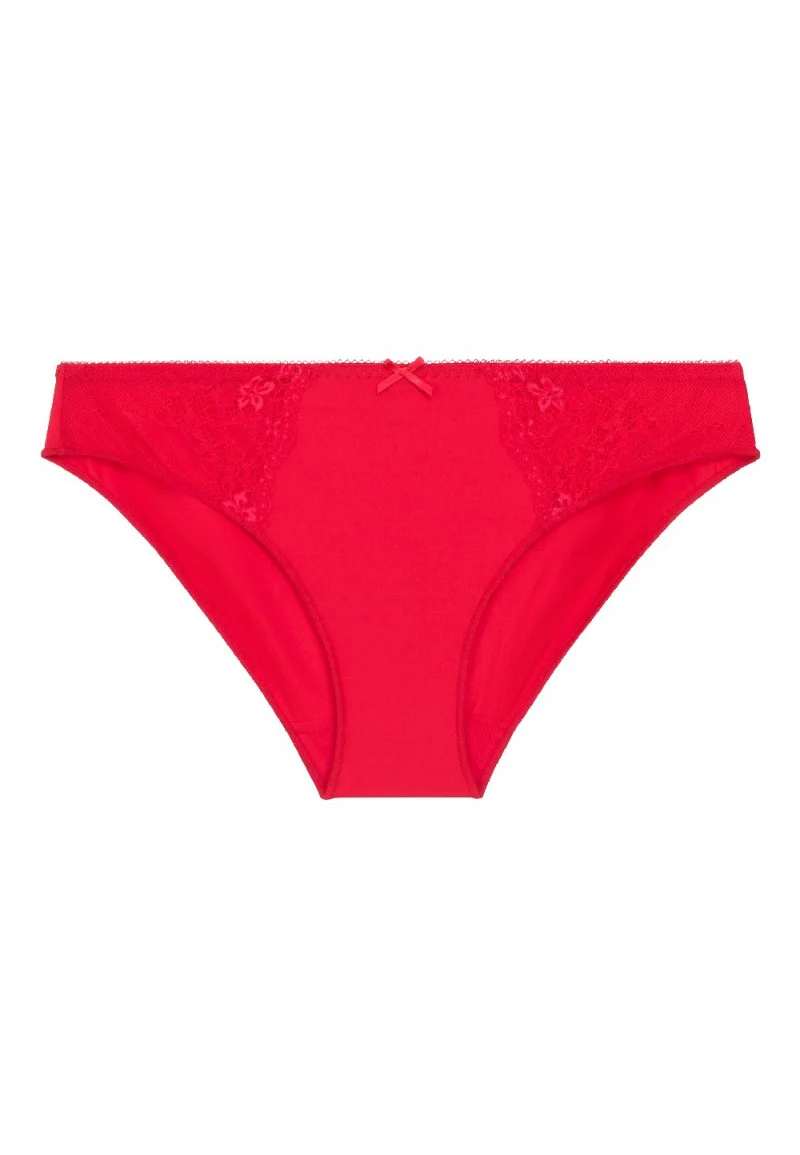 Daily Slip Rood