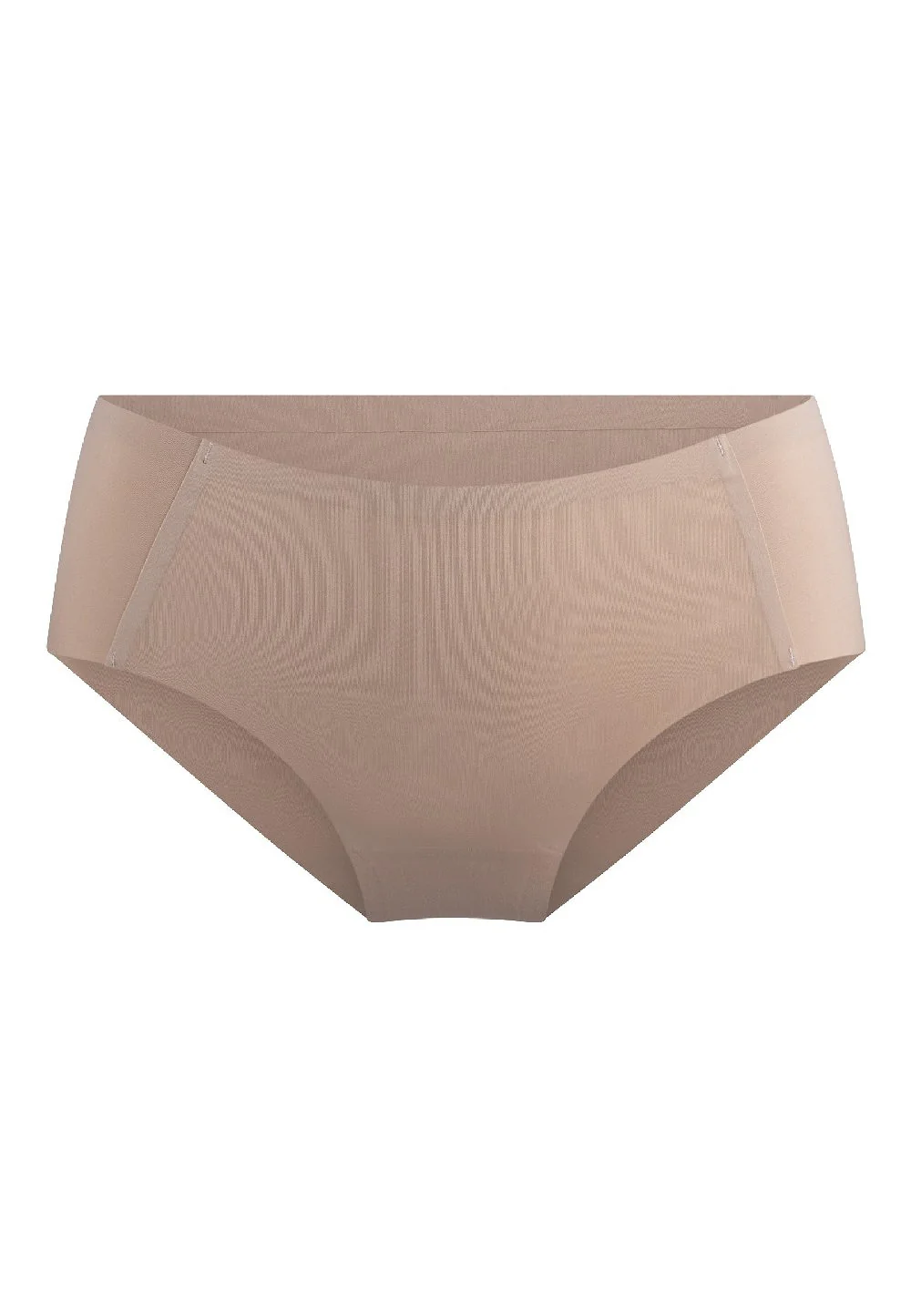 2-Pack Hipster Blush