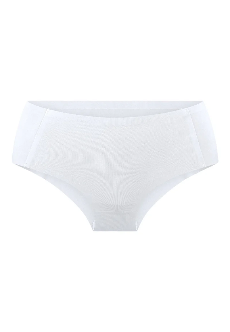 2-Pack Hipster Ivoor