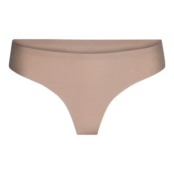 2-Pack String Blush