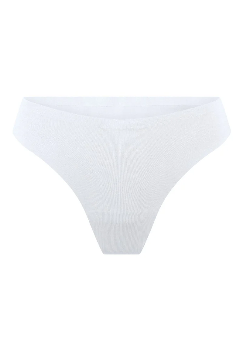 2-Pack String Ivoor