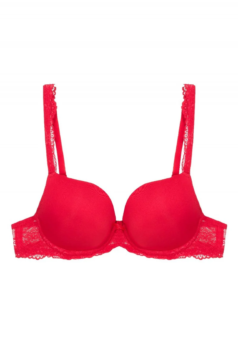 Daily Gel BH Rood