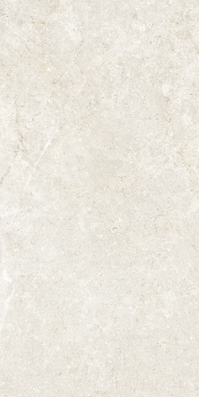 Tuscania HOLY STONE WHITE 60×120 cm