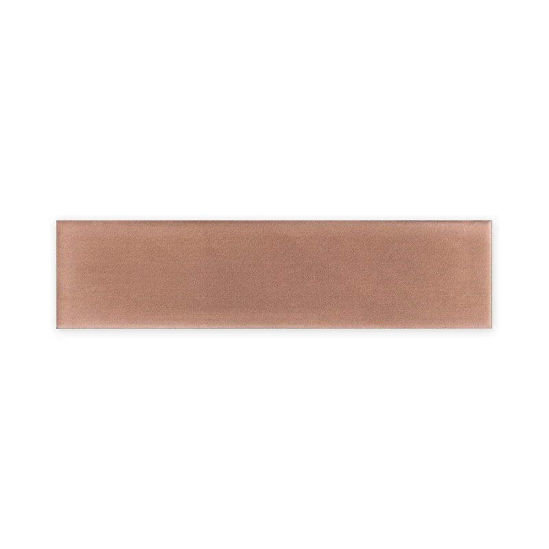 Wandtegel Tonalite Nuance Cotto 7×28 cm (doosinhoud 0.55 m2)