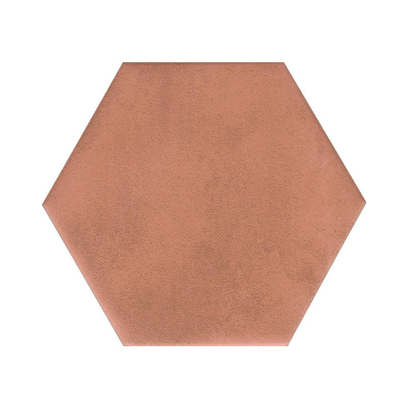 Wandtegel Tonalite Nuance Exa Cotto 14×16 cm (doosinhoud 0.55 m2)
