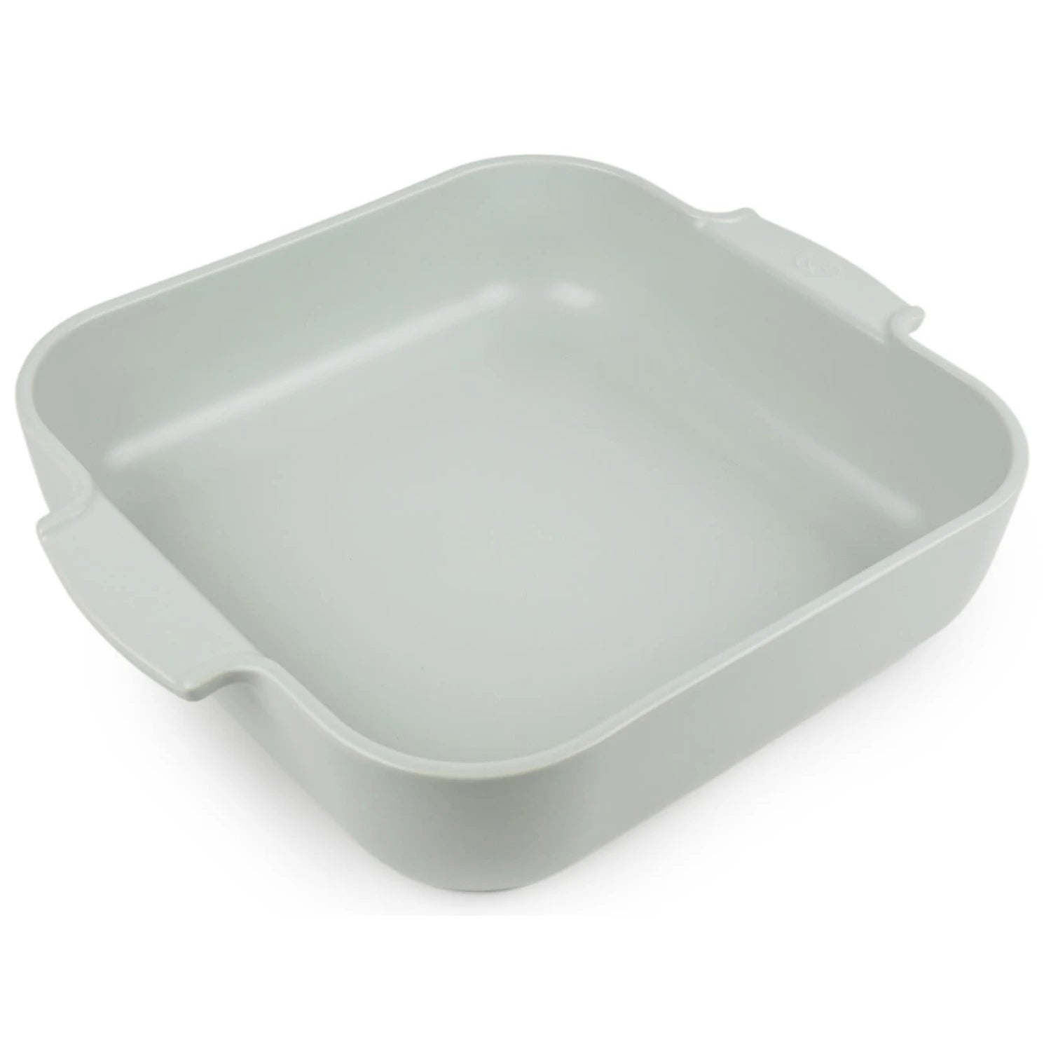 Peugeot Appolia Ovenschaal 28 cm – Sage Green