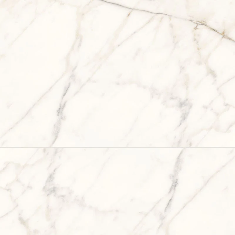 Wandtegel Marazzi ALLMARBLE M6T1 40×120 cm (doosinhoud 2.88 m2)