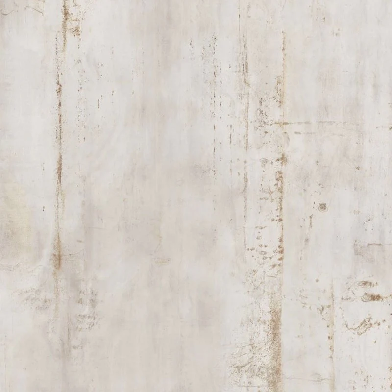 Flaviker REBEL WHITE 80×80 cm (doosinhoud 1.28 m2)