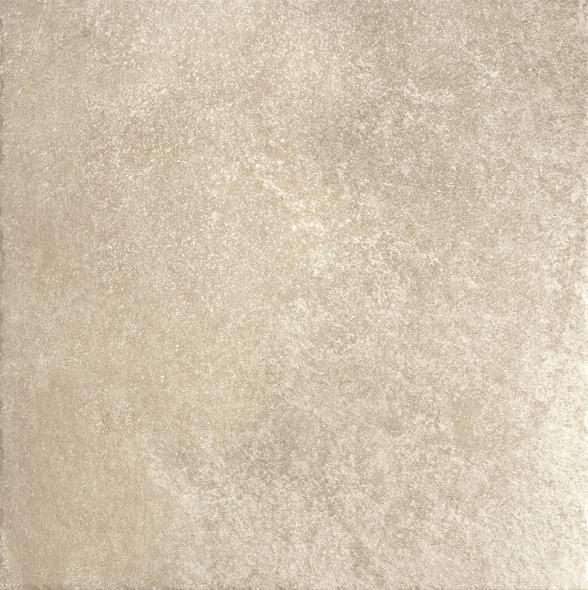 Gazzini Lava Stone Taupe 90X90