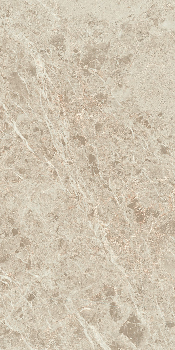 La Platera Caprice Beige 60X120