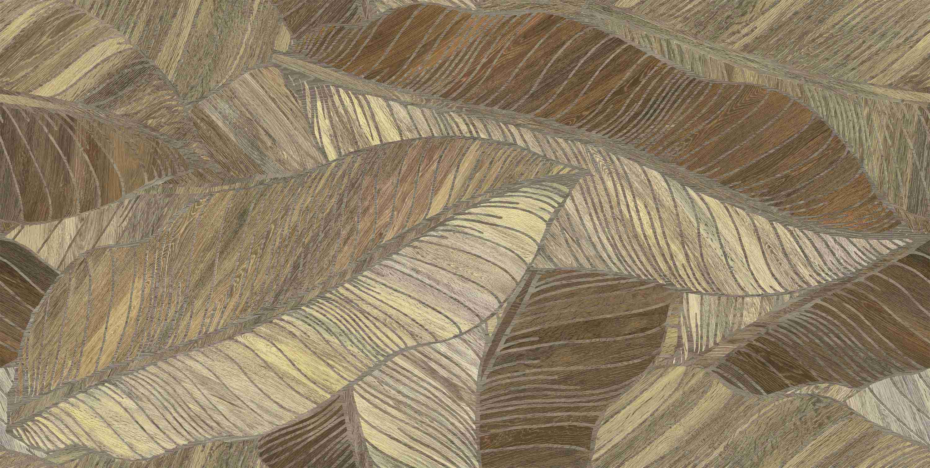 Argenta Studio Litter 60X120