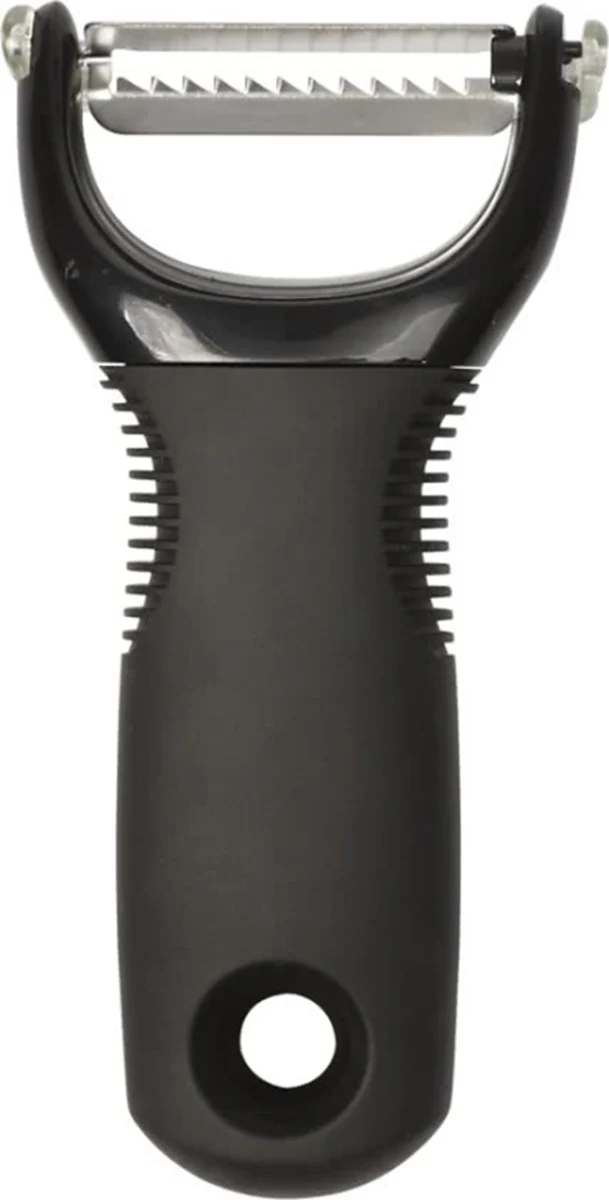 OXO Good Grips Julienne snijder Y-model zwart