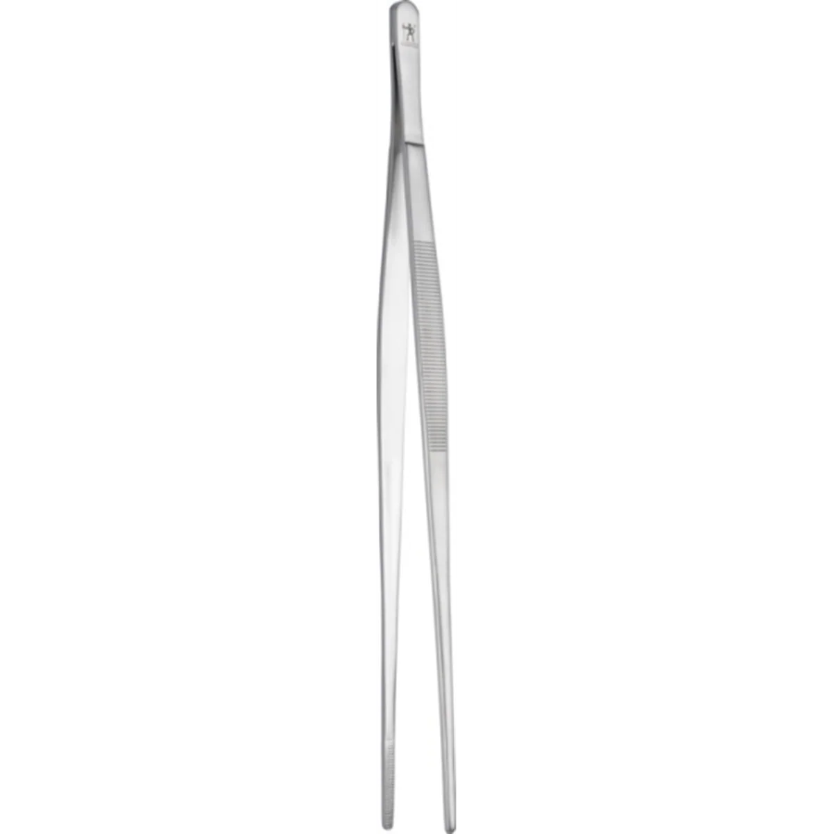 Zwilling J.A. Henckels Kookpincet