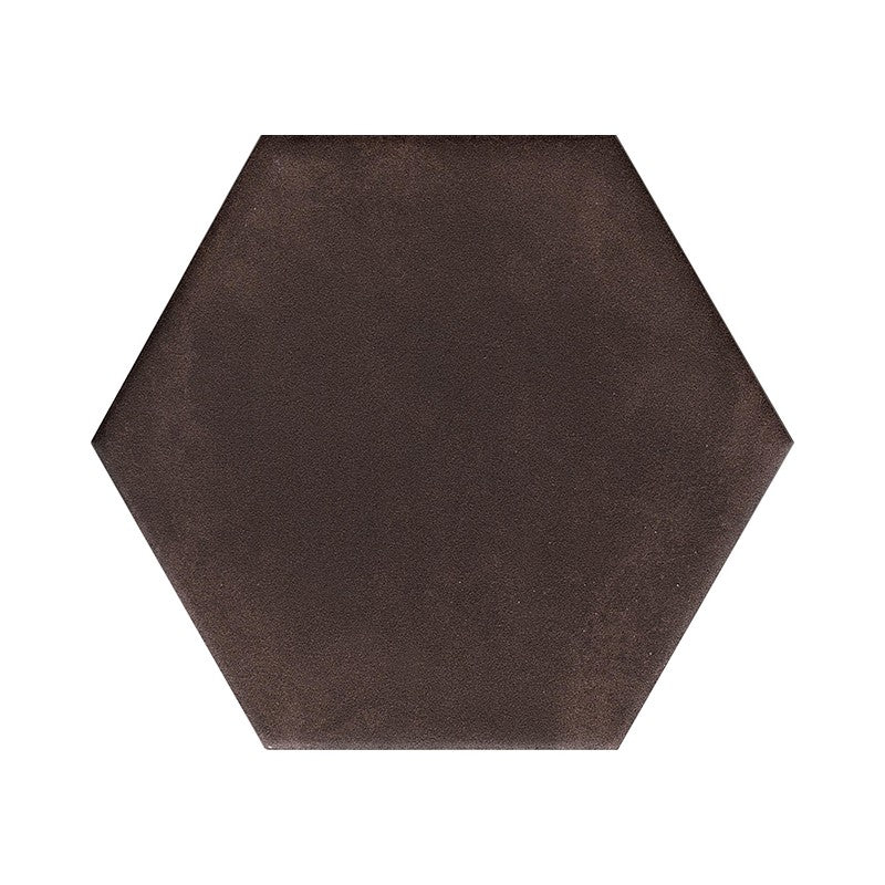 Wandtegel Tonalite Nuance Exa Tabacco 14×16 cm (doosinhoud 0.55 m2)